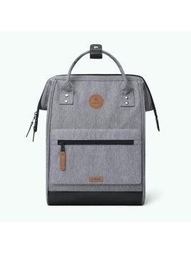 Cabaïa BAGS MEDIUM sac à dos cabaïa adventurer médium Loisirs