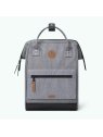 Cabaïa BAGS MEDIUM sac à dos cabaïa adventurer médium loisirs