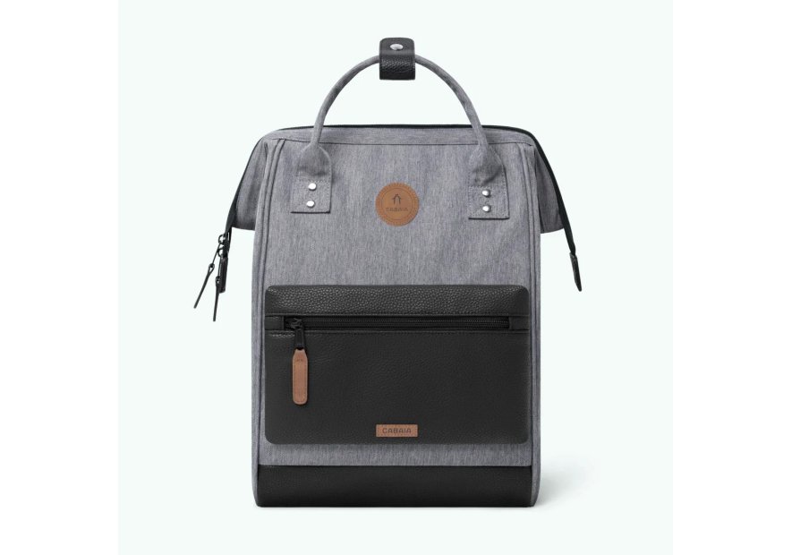 Cabaïa BAGS MEDIUM sac à dos cabaïa adventurer médium Loisirs