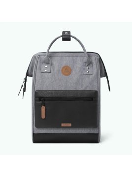 Cabaïa BAGS MEDIUM sac à dos cabaïa adventurer médium Loisirs