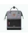 Cabaïa BAGS MEDIUM sac à dos cabaïa adventurer médium loisirs
