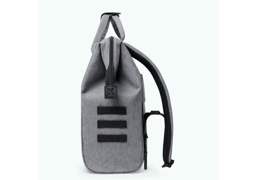 Cabaïa BAGS MEDIUM sac à dos cabaïa adventurer médium Loisirs