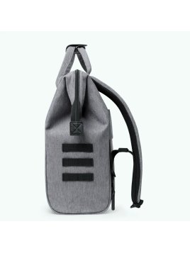 Cabaïa BAGS MEDIUM sac à dos cabaïa adventurer médium Loisirs