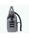 Cabaïa BAGS MEDIUM sac à dos cabaïa adventurer médium loisirs