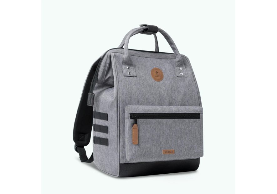 Cabaïa BAGS MEDIUM sac à dos cabaïa adventurer médium Loisirs