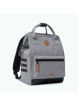 Cabaïa BAGS MEDIUM sac à dos cabaïa adventurer médium Loisirs