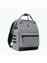 Cabaïa BAGS MEDIUM sac à dos cabaïa adventurer médium loisirs