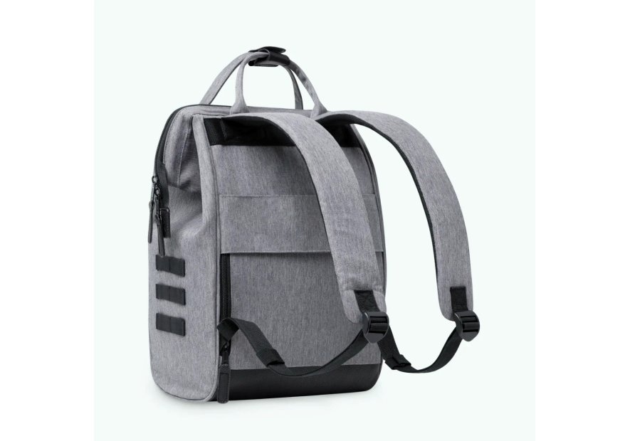 Cabaïa BAGS MEDIUM sac à dos cabaïa adventurer médium Loisirs