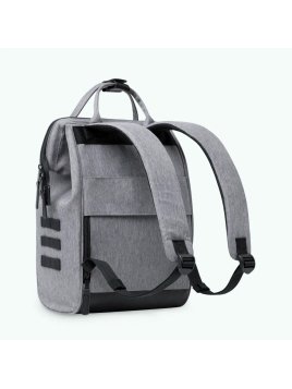 Cabaïa BAGS MEDIUM sac à dos cabaïa adventurer médium Loisirs