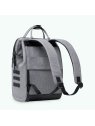 Cabaïa BAGS MEDIUM sac à dos cabaïa adventurer médium loisirs