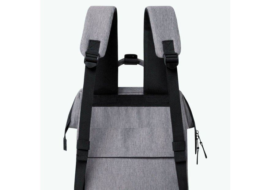 Cabaïa BAGS MEDIUM sac à dos cabaïa adventurer médium Loisirs