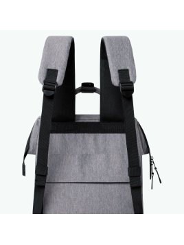 Cabaïa BAGS MEDIUM sac à dos cabaïa adventurer médium Loisirs