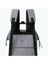 Cabaïa BAGS MEDIUM sac à dos cabaïa adventurer médium loisirs