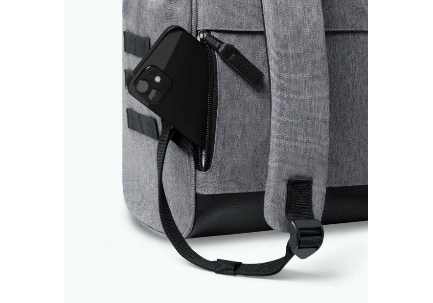 Cabaïa BAGS MEDIUM sac à dos cabaïa adventurer médium Loisirs