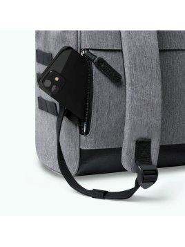 Cabaïa BAGS MEDIUM sac à dos cabaïa adventurer médium Loisirs