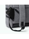 Cabaïa BAGS MEDIUM sac à dos cabaïa adventurer médium loisirs