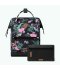 BAGS MEDIUM