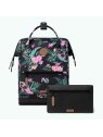 Cabaïa BAGS MEDIUM sac à dos cabaïa adventurer médium loisirs