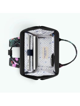 Cabaïa BAGS MEDIUM sac à dos cabaïa adventurer médium Loisirs