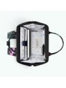 Cabaïa BAGS MEDIUM sac à dos cabaïa adventurer médium loisirs