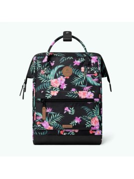 Cabaïa BAGS MEDIUM sac à dos cabaïa adventurer médium Loisirs