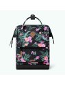 Cabaïa BAGS MEDIUM sac à dos cabaïa adventurer médium loisirs