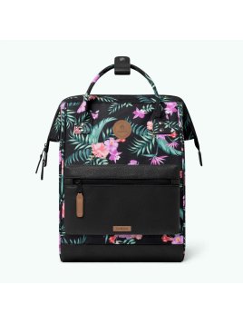 Cabaïa BAGS MEDIUM sac à dos cabaïa adventurer médium Loisirs