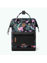Cabaïa BAGS MEDIUM sac à dos cabaïa adventurer médium loisirs