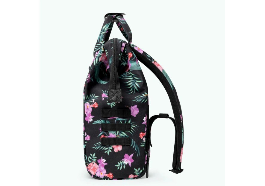 Cabaïa BAGS MEDIUM sac à dos cabaïa adventurer médium Loisirs