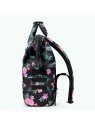 Cabaïa BAGS MEDIUM sac à dos cabaïa adventurer médium loisirs