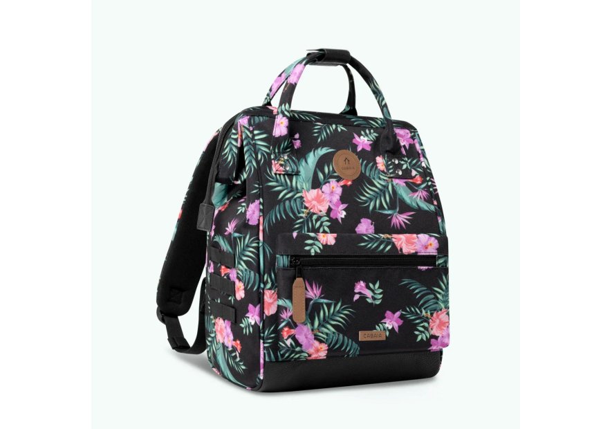 Cabaïa BAGS MEDIUM sac à dos cabaïa adventurer médium Loisirs