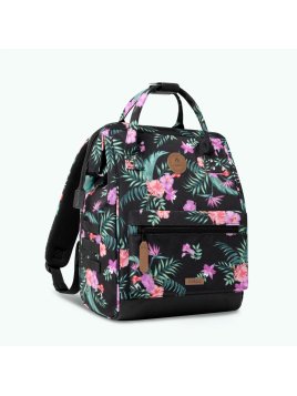 Cabaïa BAGS MEDIUM sac à dos cabaïa adventurer médium Loisirs