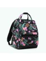 Cabaïa BAGS MEDIUM sac à dos cabaïa adventurer médium loisirs