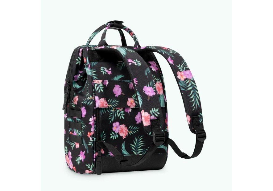 Cabaïa BAGS MEDIUM sac à dos cabaïa adventurer médium Loisirs