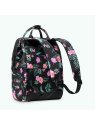 Cabaïa BAGS MEDIUM sac à dos cabaïa adventurer médium loisirs