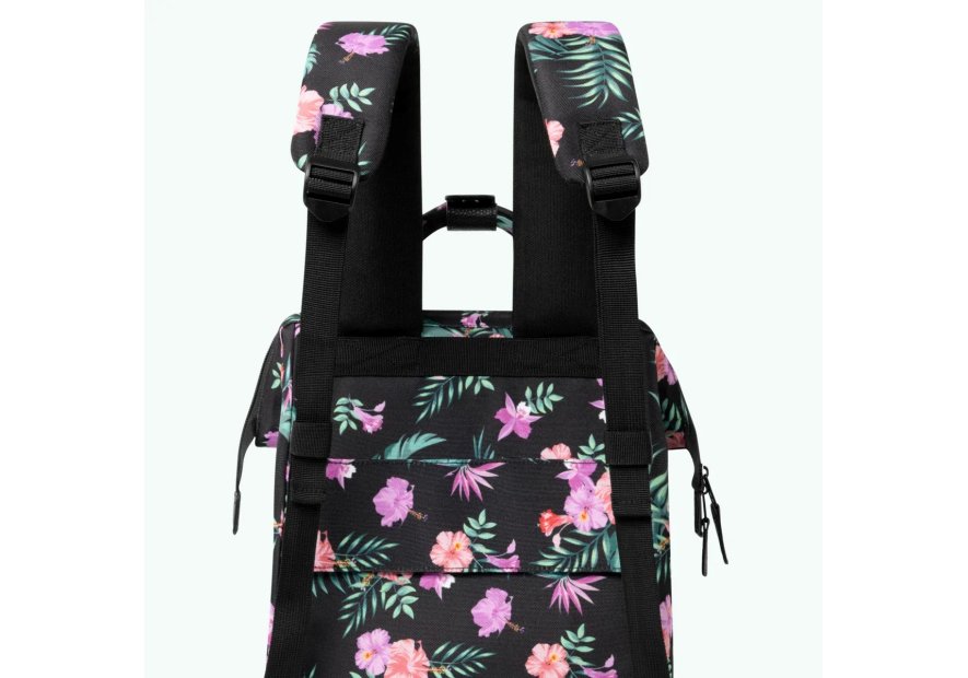 Cabaïa BAGS MEDIUM sac à dos cabaïa adventurer médium Loisirs