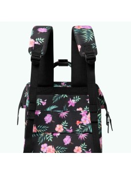 Cabaïa BAGS MEDIUM sac à dos cabaïa adventurer médium Loisirs