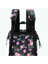 Cabaïa BAGS MEDIUM sac à dos cabaïa adventurer médium loisirs