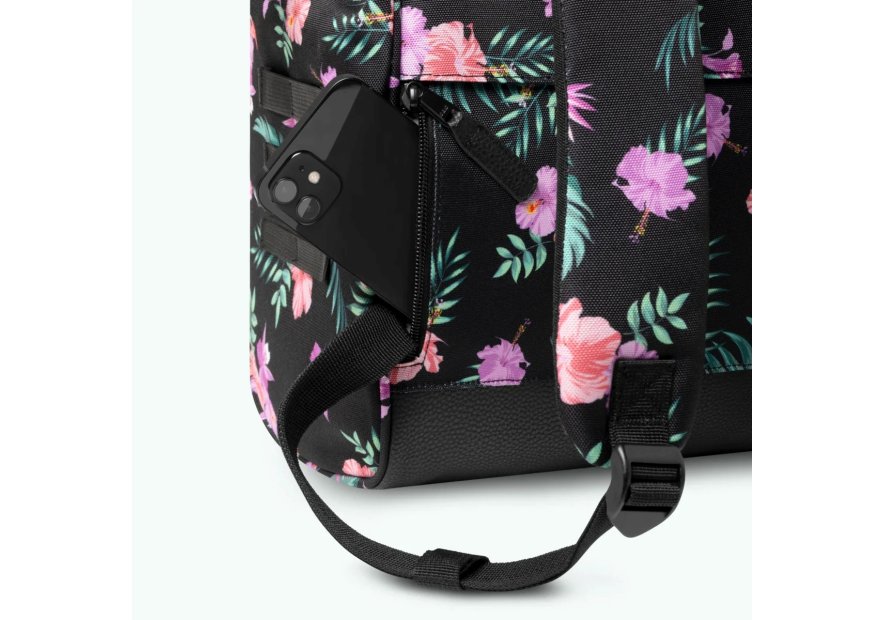 Cabaïa BAGS MEDIUM sac à dos cabaïa adventurer médium Loisirs