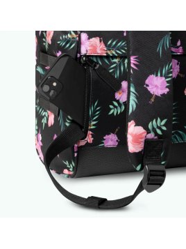 Cabaïa BAGS MEDIUM sac à dos cabaïa adventurer médium Loisirs