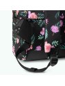 Cabaïa BAGS MEDIUM sac à dos cabaïa adventurer médium loisirs