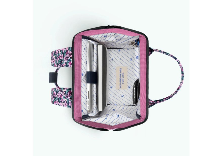 Cabaïa BAGS MEDIUM sac à dos cabaïa adventurer médium Loisirs