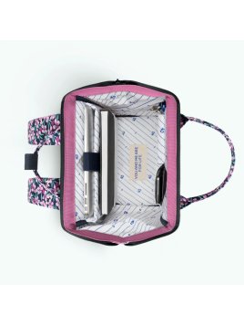 Cabaïa BAGS MEDIUM sac à dos cabaïa adventurer médium Loisirs