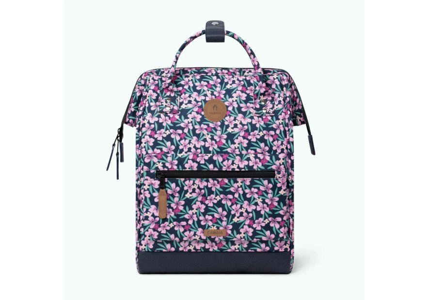 Cabaïa BAGS MEDIUM sac à dos cabaïa adventurer médium Loisirs