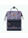 Cabaïa BAGS MEDIUM sac à dos cabaïa adventurer médium loisirs