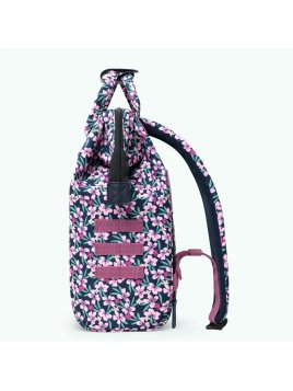 Cabaïa BAGS MEDIUM sac à dos cabaïa adventurer médium Loisirs