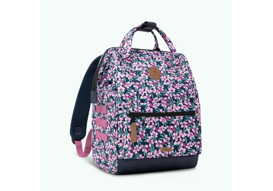 Cabaïa BAGS MEDIUM sac à dos cabaïa adventurer médium Loisirs