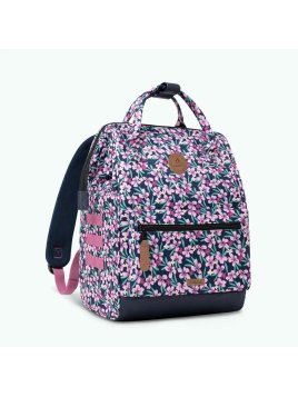 Cabaïa BAGS MEDIUM sac à dos cabaïa adventurer médium Loisirs