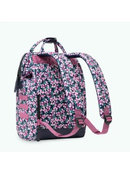 Cabaïa BAGS MEDIUM sac à dos cabaïa adventurer médium Loisirs