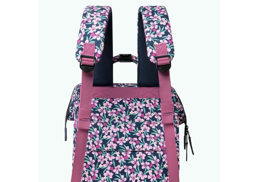 Cabaïa BAGS MEDIUM sac à dos cabaïa adventurer médium Loisirs